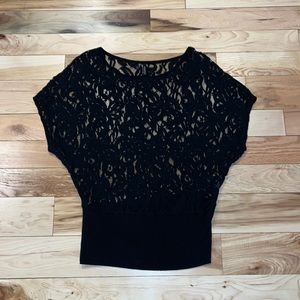 5/$20‼️Maurices Blouse